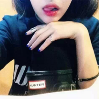 ：      久碍于他 女人是麻烦，男人就喜