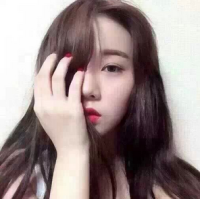 ：      久碍于他 女人是麻烦，男人就喜