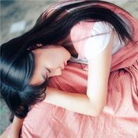 独期 愿你所爱之人 挚爱你