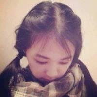 没有人气 能够慢慢培养的不是爱