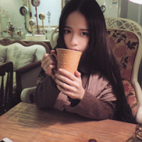萎神 一生所求 爱与自由