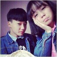 所有情侣幸福~\(≧▽≦)/~ 我要与你做尽艳情之事