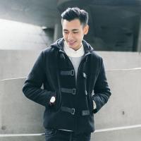 黎 人再开朗 也有几处不
