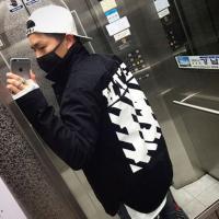 黎 人再开朗 也有几处不