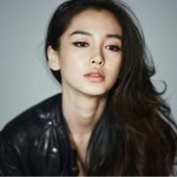 婪瘾。 以后就不说心事给你听