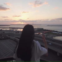 都是背影★ 请看完 是我的心血 很懒 没什么特长 但