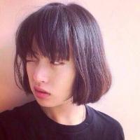 短毛* 下辈子 你爱我 我爱