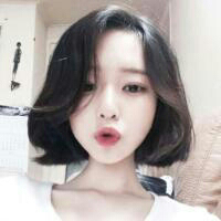 短发攻略 我所拥有的都是我所侥