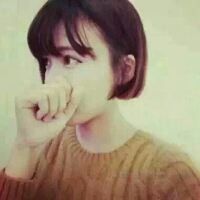 短发攻略 我所拥有的都是我所侥