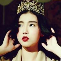 看看吧 到不了的都叫远方 回
