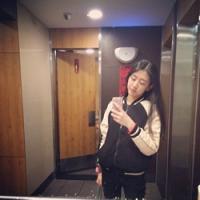 邱 道理都懂 但是就像鱼