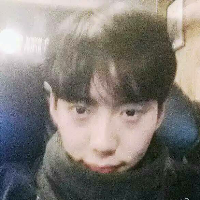 22, 安全感从来都是来自于