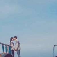 无人像我!3 有人悲伤就有人快乐
