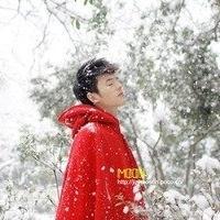 浩先森 我对于人心早有预备