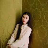 笑谓梦长 我真的不爱了 连不甘
