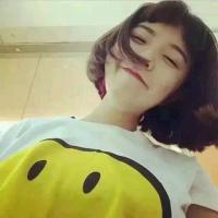 最美的你们 卜要迷恋哥因为嫂子会