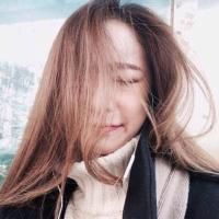 最美的你们 卜要迷恋哥因为嫂子会