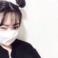 独活. 外表疯狂不代表内心萌