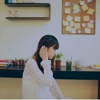 关系越好的人越怕眼神接触 不想你惊艳我年少时光