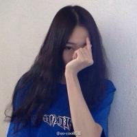 你可以不喜欢但没资格否定我的努力 一眼见你 万物不及.