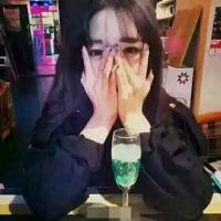 哪有什么选择恐惧症