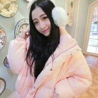 ：场控美人 要是我知道为什么喜欢