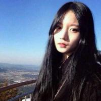 然后呢怎么了我们的故事呢 每个人都想赢 只不过