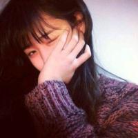 然后呢怎么了我们的故事呢 每个人都想赢 只不过