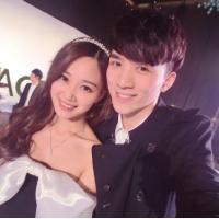 相遇总是措手不及而分离却是蓄谋已久. 长大后谁不是离家出走