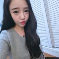 没什么，我一个人可以抗过来。 温柔要有，但不是妥协
