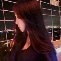 YNC望能囍 练习了千百遍的笑容和