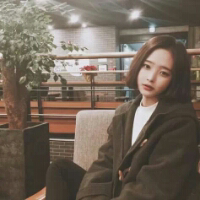 图一妹纸长得有丢像宥拉女神 在我心酸想要流泪的时