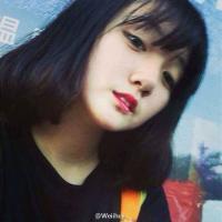 看新人欢 那么让我最后握紧你的