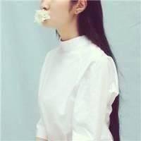 万事藏心无需表情. 辛苦归辛苦,什么时候