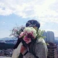 万事藏心无需表情. 辛苦归辛苦,什么时候