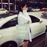 情戏 我爱着世事的清明,你