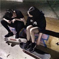 鹿琦：一路有你 对自己好一点，因为一