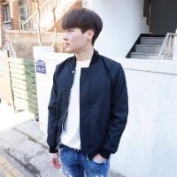 再过几年 你也会遇到一个像我一样这么喜欢 有些误解绝不能妥协。