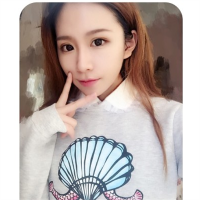 两个人要想性福的在一