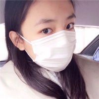 两个人要想性福的在一