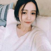 别尝试着去猜女人的心 一生最重 不过饱餐与