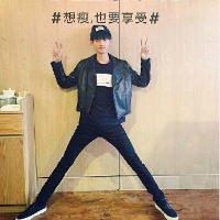 局外人 付出是没有存折的储蓄
