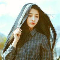 有没有爱都不要慌 未来很长 我们都应该努力着，为