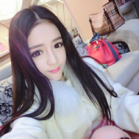 家在南方 已经习惯了听到你的名