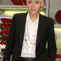 EXO “ 会对第二个人说的
