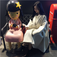 说笑 再无相见的日子请你千