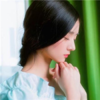 说笑 再无相见的日子请你千