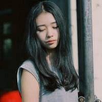 旧梦难寻 我说我不喜欢喝醉 却