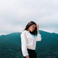 旧梦难寻 我说我不喜欢喝醉 却