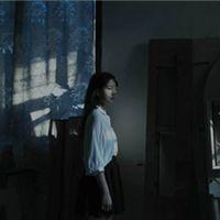 病态 纵你阅人何其多 无人